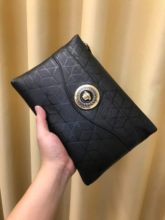 Picture of Versace Wallets _SKUfw100557838fw